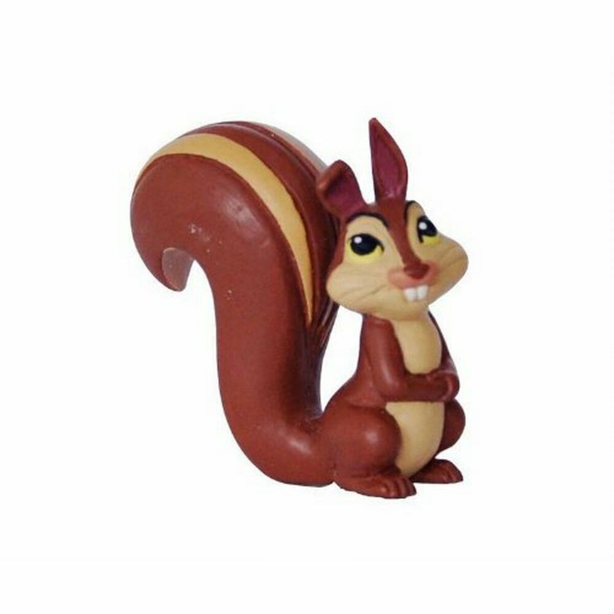 Figurice Comansi 12933 Vjeverica